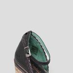 TRAKA-D412-ROCK-BLACK - TRAKA - 5604271182806