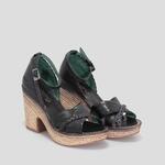 TRAKA-D412-ROCK-BLACK - TRAKA - 5604271182806