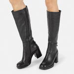 VALERIA-D577-ANILEX-BLACK - VALERIA - 5601352628765