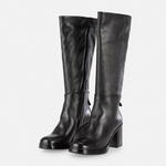 VALERIA-D577-ANILEX-BLACK - VALERIA - 5601352628727