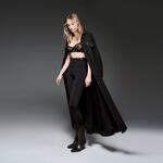 VANIA E577 ANILEX BLACK - VANIA - 5601352681333