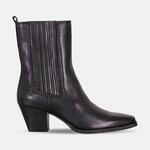 VANIA E577 ANILEX BLACK - VANIA - 5601352681333