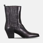 VANIA E577 ANILEX BLACK - VANIA - 5601352681333
