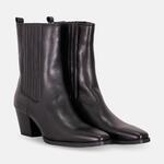 VANIA E577 ANILEX BLACK - VANIA - 5601352681333