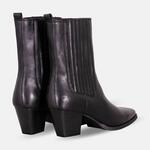 VANIA E577 ANILEX BLACK - VANIA - 5601352681333
