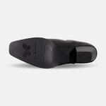 VANIA E577 ANILEX BLACK - VANIA - 5601352681333