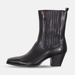 VANIA E577 ANILEX BLACK - VANIA - 5601352681333