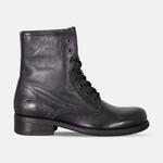 VITORIA D701 DYE BLACK - GREDO - 5601352663155