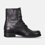 VITORIA D701 DYE BLACK - GREDO - 5601352663155