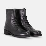 VITORIA D701 DYE BLACK - GREDO - 5601352663155