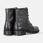 VITORIA D701 DYE BLACK - GREDO - 5601352663155