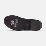 VITORIA D701 DYE BLACK - GREDO - 5601352663155