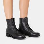 VITORIA D701 DYE BLACK - GREDO - 5601352663155