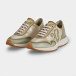 WEB-E019-GREEN-6 - WEB - 5601352624194