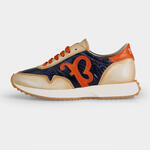 WEB-E019-MULTICOLOR-4 - WEB - 5601352624118