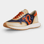 WEB-E019-MULTICOLOR-4 - WEB - 5601352624118