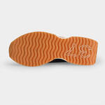 WEB-E019-MULTICOLOR-4 - WEB - 5601352624118