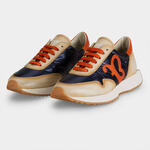 WEB-E019-MULTICOLOR-4 - WEB - 5601352624163