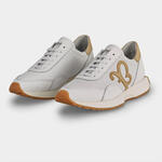 WEB-E029-WHITE-2 - WEB - 5601352624255