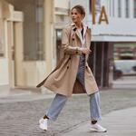 WEB-E029-WHITE-2 - WEB - 5601352624255