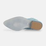 WEST B504 CROSTA OIL CEU - WEST - 5601352639747
