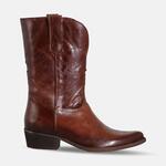 WEST C388 TIBRE JAVA - WEST - 5601352662820