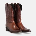 WEST C388 TIBRE JAVA - WEST - 5601352662820