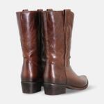 WEST C388 TIBRE JAVA - WEST - 5601352662820