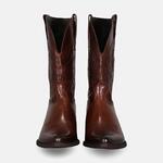 WEST C388 TIBRE JAVA - WEST - 5601352662820