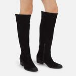 WEST D206 BLACK - WEST - 5601352673444