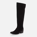 WEST D206 BLACK - WEST - 5601352673444