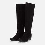 WEST D206 BLACK - WEST - 5601352673444