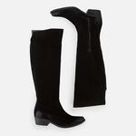 WEST D206 BLACK - WEST - 5601352673444