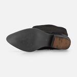 WEST D206 BLACK - WEST - 5601352673444