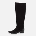 WEST D206 BLACK - WEST - 5601352673444