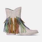 WEST D434 MARVIN PEROLA - WEST - 5601352662998