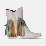 WEST D434 MARVIN PEROLA - WEST - 5601352662998