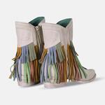 WEST D434 MARVIN PEROLA - WEST - 5601352662998