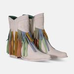 WEST D434 MARVIN PEROLA - WEST - 5601352662998