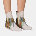 WEST D434 MARVIN PEROLA - WEST - 5601352662998