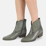 WEST E091 ANILEX MINT - WEST - 5601352640019