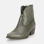 WEST E091 ANILEX MINT - WEST - 5601352640019