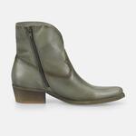 WEST E091 ANILEX MINT - WEST - 5601352640019