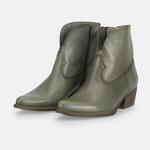 WEST E091 ANILEX MINT - WEST - 5601352640019