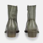 WEST E091 ANILEX MINT - WEST - 5601352640019