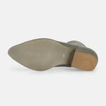 WEST E091 ANILEX MINT - WEST - 5601352640019