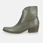 WEST E091 ANILEX MINT - WEST - 5601352640019