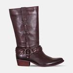 WEST E524 ASPORT MARSALA - WEST - 5601352681272