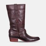 WEST E524 ASPORT MARSALA - WEST - 5601352681272