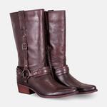 WEST E524 ASPORT MARSALA - WEST - 5601352681272